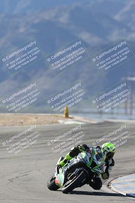 media/Jan-15-2026-Racers Edge (Thu) [[dfebeb70ab]]/3-B Group/Session 1 (Turns 9 and 8)/